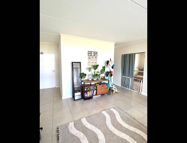 3 BEDROOM PROPERTY TO RENT IN THE HUNTSMAN